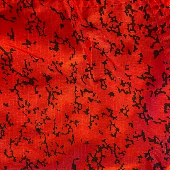 Vintage Pro Spirit windbreaker - Picture 5 of 6